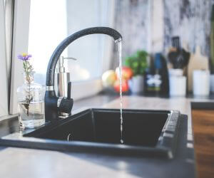 About Sewer Line Replacement Marlton, NJ